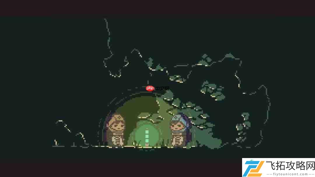 Switch2/Nintendo-Switch版本现已正式上线