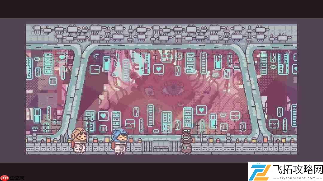 Switch2/Nintendo-Switch版本现已正式上线