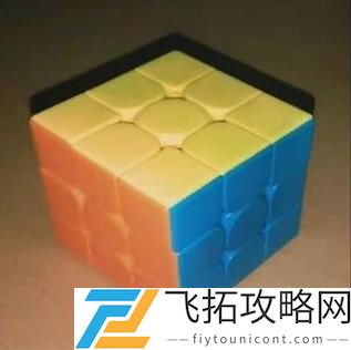犯罪大师人生回忆录答案是什么