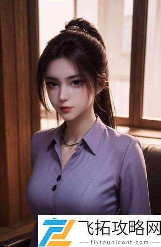 流泯软件免费app入口