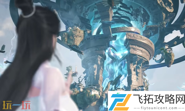 龙隐光华东海奇遇完成方法