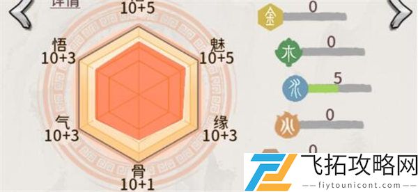 我的门派天妖古国玩法攻略