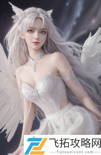 金星直播app免费旧版本