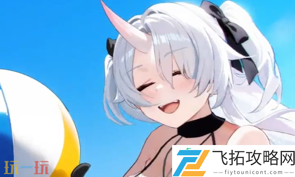 红色龙语魔法推荐