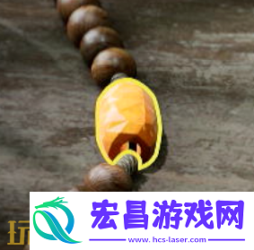 教父包内容介绍