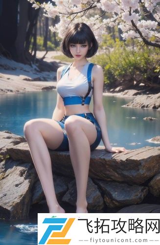 泡芙app