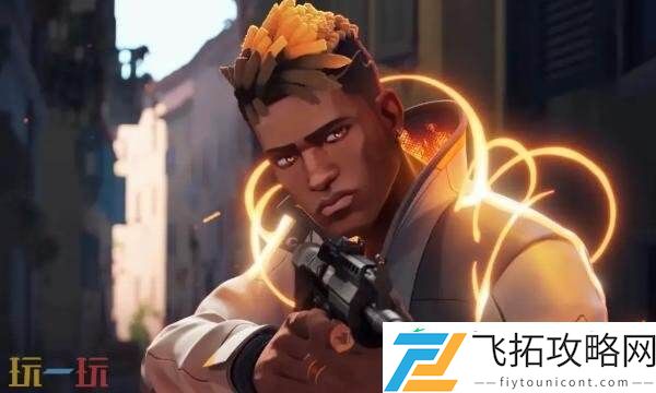 无畏契约手游不死鸟实战技巧分享