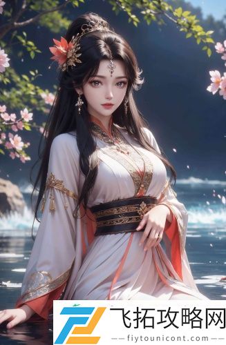 **软件榴莲