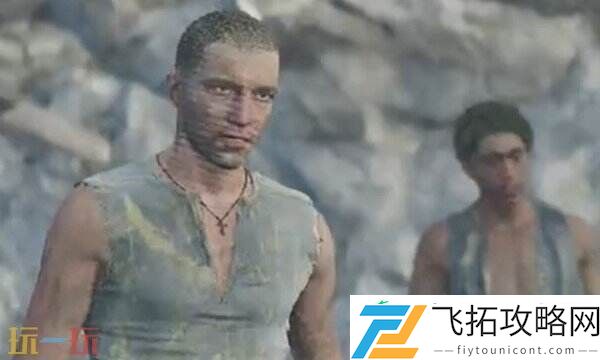 单人模式玩法特色说明
