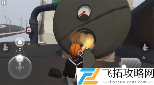 人类跌落梦境安卓和iOS互通吗