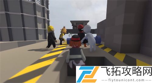 人类跌落梦境安卓和iOS互通吗