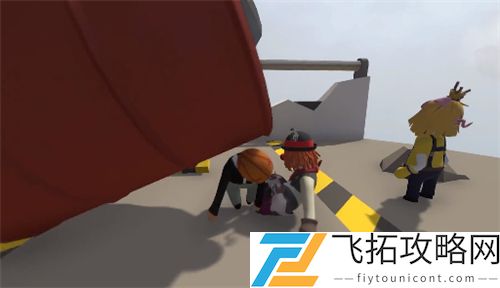人类跌落梦境安卓和iOS互通吗