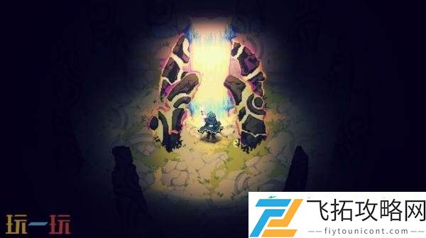 以太术士PC版抢先体验将于9月23日推出