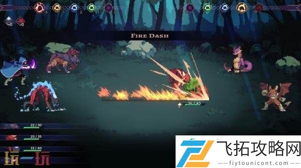 以太术士PC版抢先体验将于9月23日推出