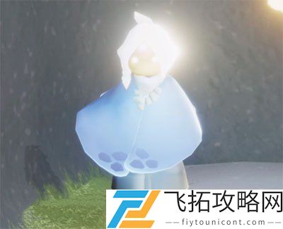 光遇武士裤多少蜡烛兑换