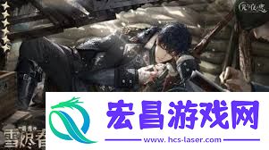光与夜之恋四周年庆新卡面包含什么