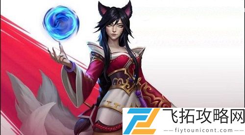 英雄联盟手游赛季结束时间多久一次