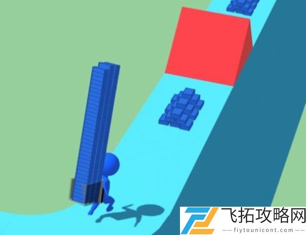 爬楼我最强金币有什么用