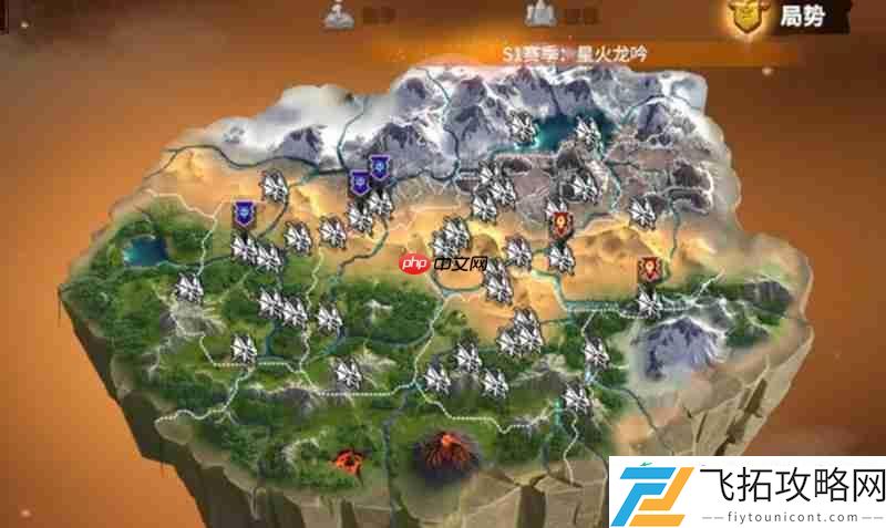 预言石碑功能是什么