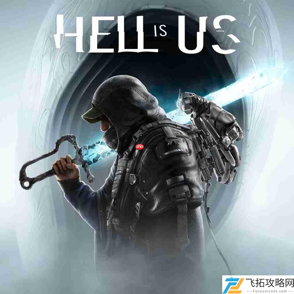 第三人称动作冒险