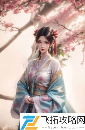 免费版b站视频直接打开看