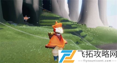 光遇唐僧帽怎么搭配好看