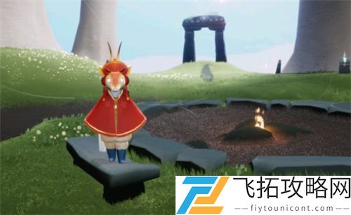 光遇唐僧帽怎么搭配好看