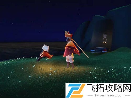 光遇唐僧帽怎么搭配好看