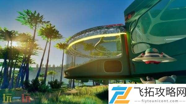 沙盒生存游戏蜂巢