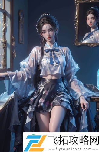 雏姬最新隐藏地址自动跳转
