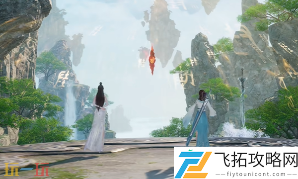 箜篌潮音东海奇遇攻略