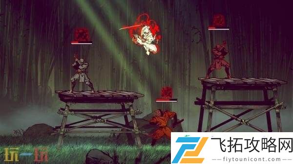 超级忍反攻的斩击世嘉反派关卡首位BOSS蛋头博士公布