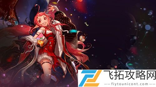 DNF职业排行2020年12月国服韩服
