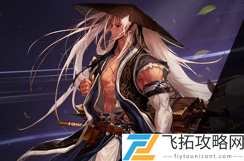 DNF职业排行2020年12月国服韩服