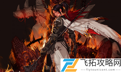 DNF职业排行2020年12月国服韩服