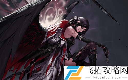 DNF职业排行2020年12月国服韩服