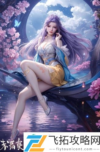 灵敢提词器免费版正版手机版预约
