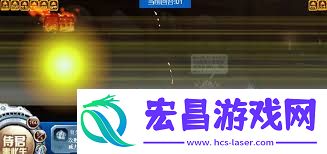 赛尔号巅峰之战逆世之瞳哀目黑子通关方法