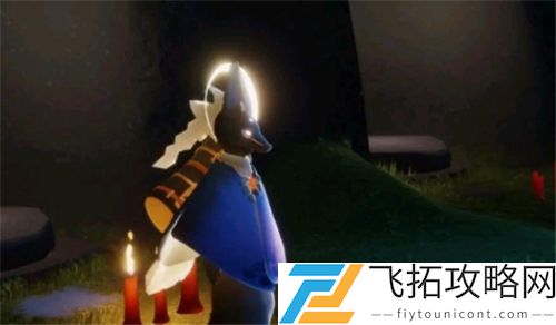 光遇预言季什么时候结束国服