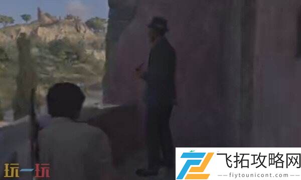 创记录报纸位置说明