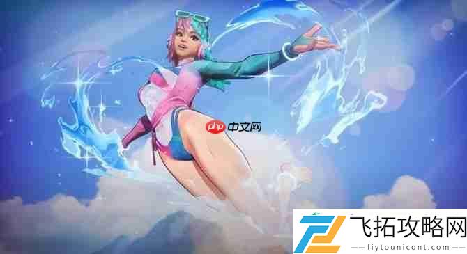是美漫新绎