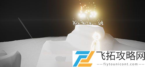光遇预言季光之翼是永久的吗