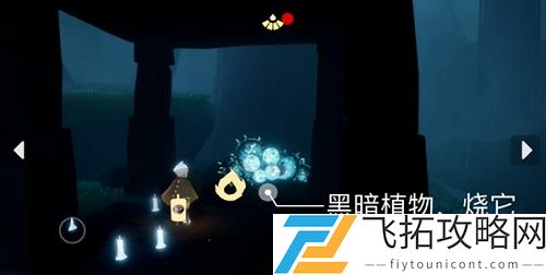 光遇11.28任务攻略
