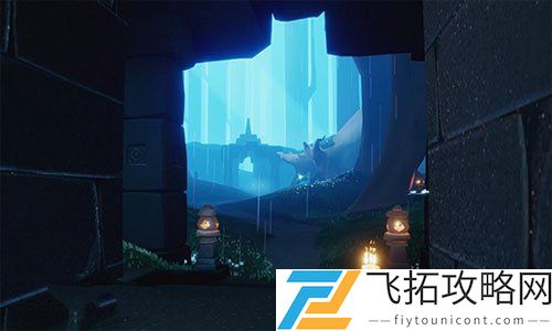 光遇预言季限定蜡烛位置一览