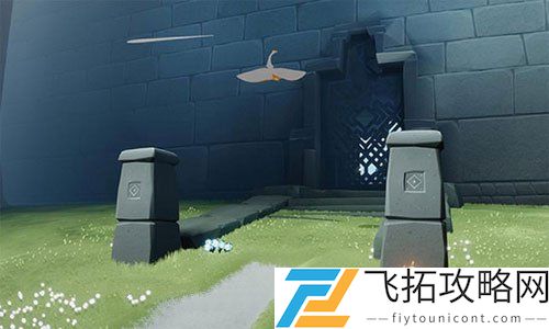光遇预言季限定蜡烛位置一览
