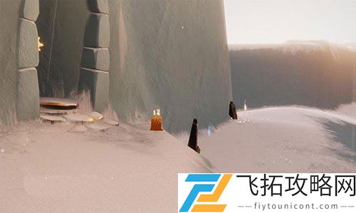 光遇预言季限定蜡烛位置一览