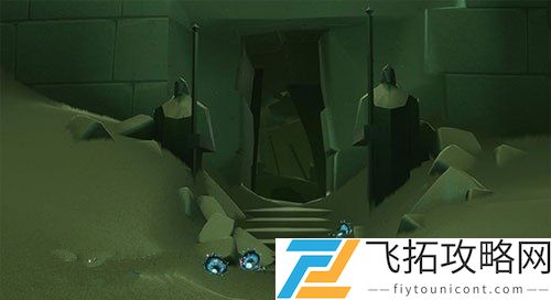 光遇预言季限定蜡烛位置一览