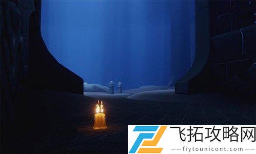 光遇预言季限定蜡烛位置一览