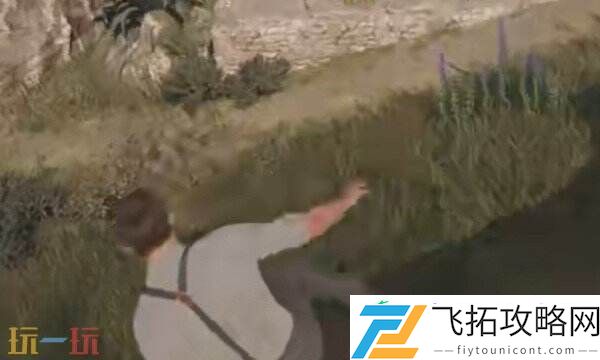 圣徒卡获取方法介绍