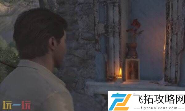 圣根纳罗获取方法分享